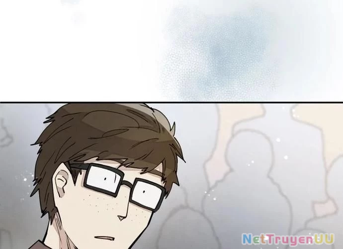 Đại Pháp Sư Của Tổ Đội Hồi Quy Chapter 24 - Trang 2