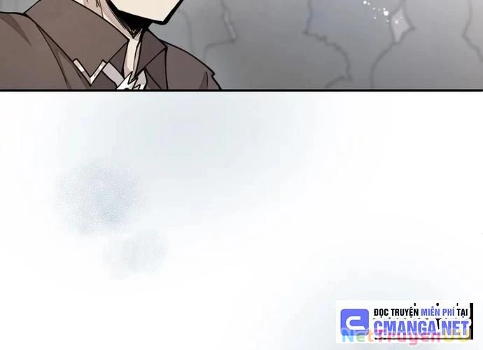 Đại Pháp Sư Của Tổ Đội Hồi Quy Chapter 24 - Trang 2