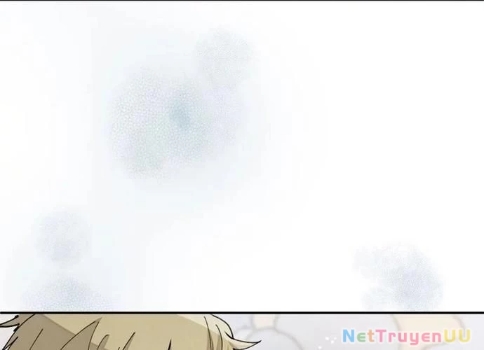 Đại Pháp Sư Của Tổ Đội Hồi Quy Chapter 24 - Trang 2