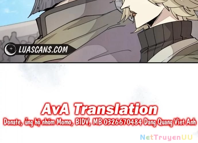 Đại Pháp Sư Của Tổ Đội Hồi Quy Chapter 24 - Trang 2