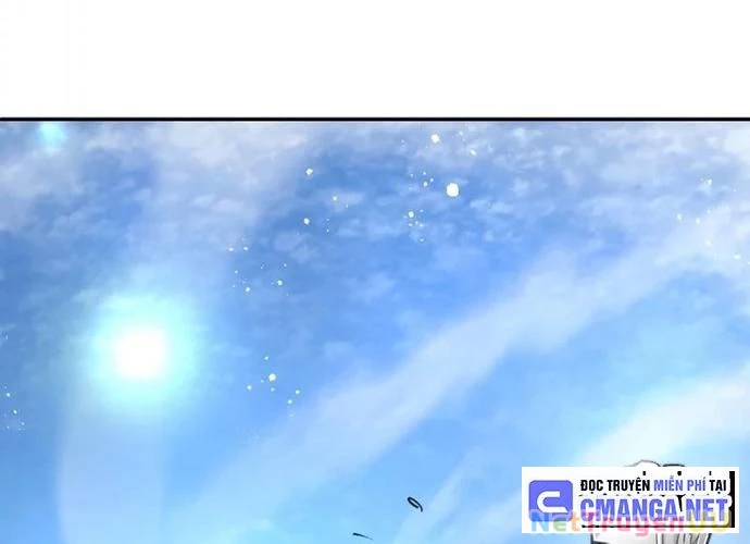 Đại Pháp Sư Của Tổ Đội Hồi Quy Chapter 24 - Trang 2