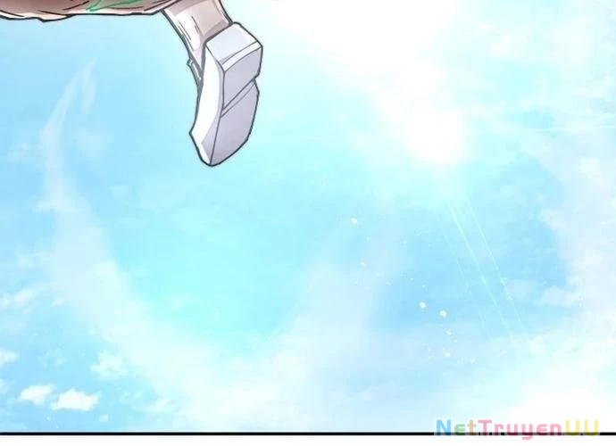 Đại Pháp Sư Của Tổ Đội Hồi Quy Chapter 24 - Trang 2