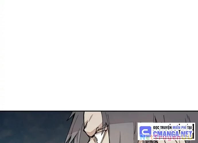 Đại Pháp Sư Của Tổ Đội Hồi Quy Chapter 24 - Trang 2