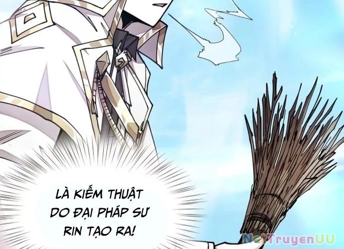 Đại Pháp Sư Của Tổ Đội Hồi Quy Chapter 24 - Trang 2