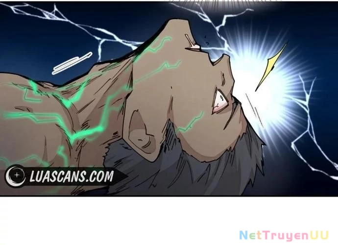 Đại Pháp Sư Của Tổ Đội Hồi Quy Chapter 24 - Trang 2