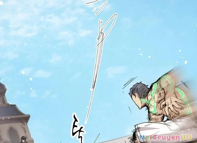 Đại Pháp Sư Của Tổ Đội Hồi Quy Chapter 24 - Trang 2