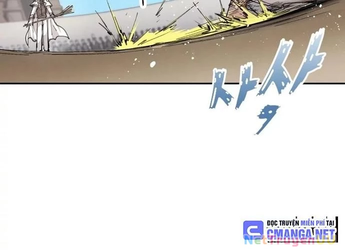 Đại Pháp Sư Của Tổ Đội Hồi Quy Chapter 24 - Trang 2