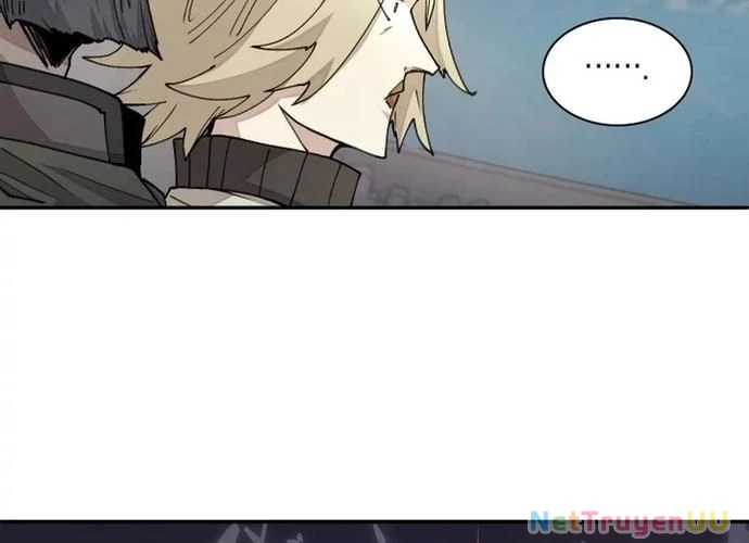 Đại Pháp Sư Của Tổ Đội Hồi Quy Chapter 24 - Trang 2