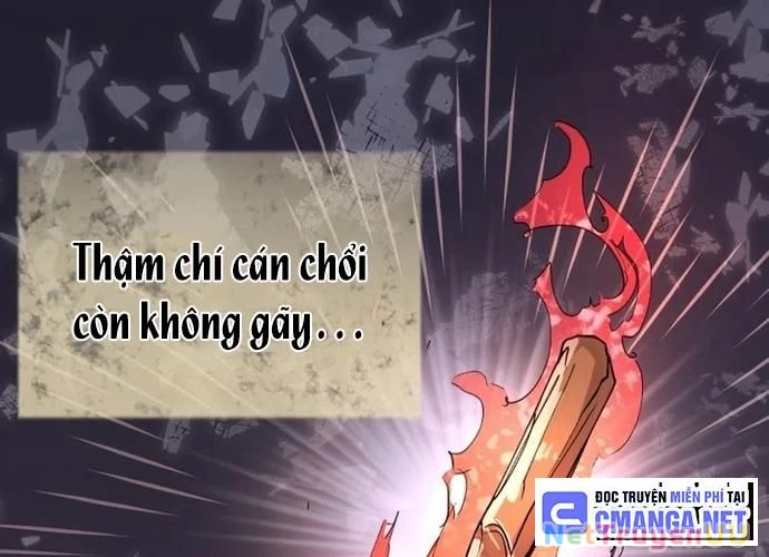 Đại Pháp Sư Của Tổ Đội Hồi Quy Chapter 24 - Trang 2