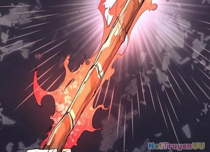 Đại Pháp Sư Của Tổ Đội Hồi Quy Chapter 24 - Trang 2