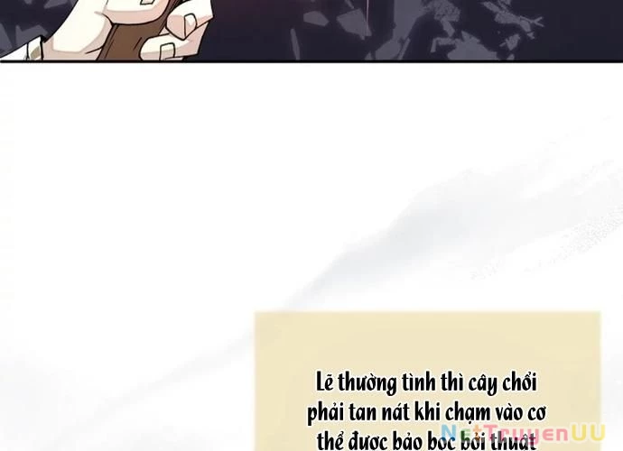 Đại Pháp Sư Của Tổ Đội Hồi Quy Chapter 24 - Trang 2