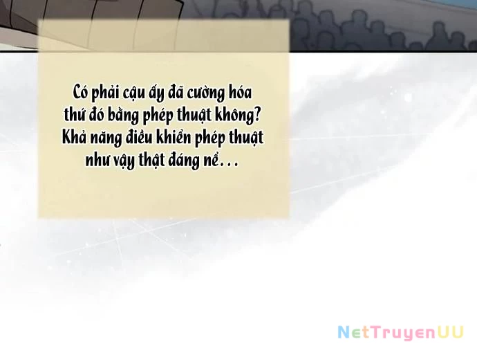 Đại Pháp Sư Của Tổ Đội Hồi Quy Chapter 24 - Trang 2