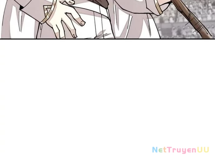 Đại Pháp Sư Của Tổ Đội Hồi Quy Chapter 24 - Trang 2