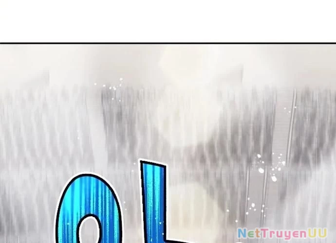 Đại Pháp Sư Của Tổ Đội Hồi Quy Chapter 24 - Trang 2