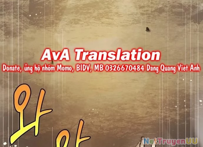 Đại Pháp Sư Của Tổ Đội Hồi Quy Chapter 24 - Trang 2