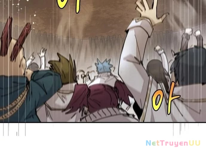 Đại Pháp Sư Của Tổ Đội Hồi Quy Chapter 24 - Trang 2