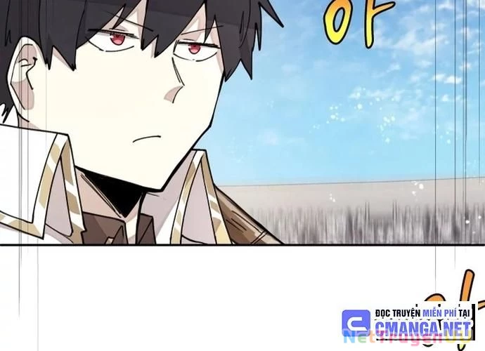 Đại Pháp Sư Của Tổ Đội Hồi Quy Chapter 24 - Trang 2