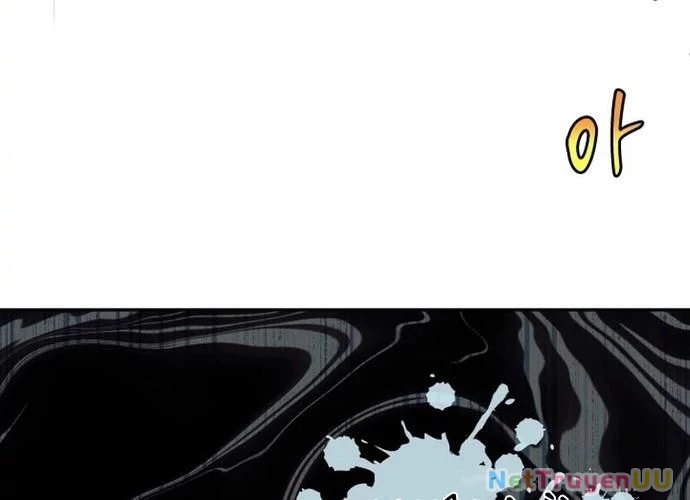 Đại Pháp Sư Của Tổ Đội Hồi Quy Chapter 24 - Trang 2