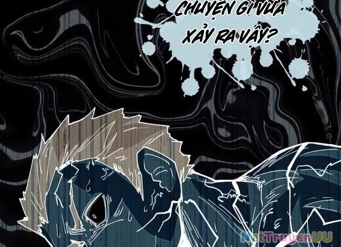 Đại Pháp Sư Của Tổ Đội Hồi Quy Chapter 24 - Trang 2