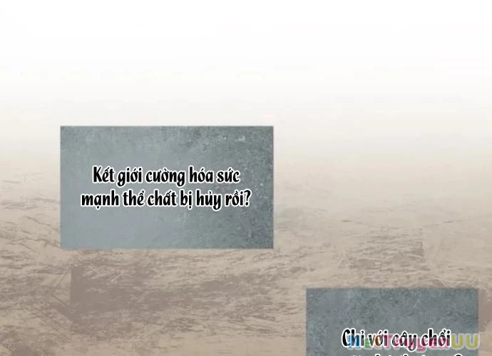 Đại Pháp Sư Của Tổ Đội Hồi Quy Chapter 24 - Trang 2