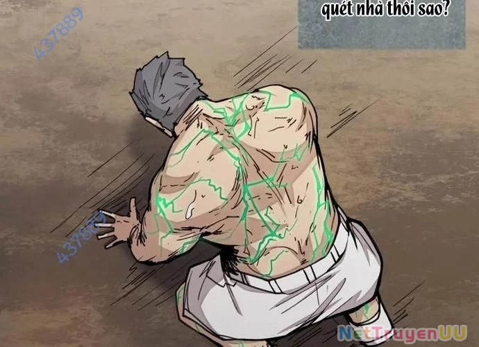 Đại Pháp Sư Của Tổ Đội Hồi Quy Chapter 24 - Trang 2