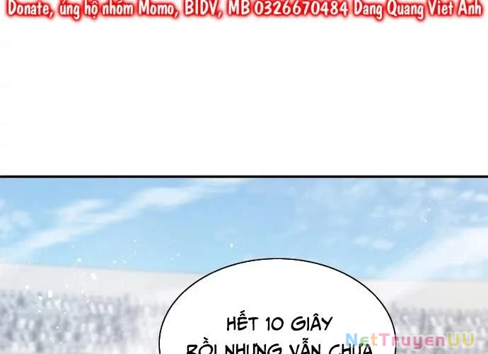 Đại Pháp Sư Của Tổ Đội Hồi Quy Chapter 24 - Trang 2