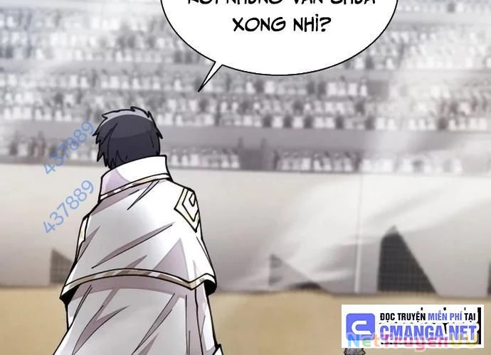 Đại Pháp Sư Của Tổ Đội Hồi Quy Chapter 24 - Trang 2