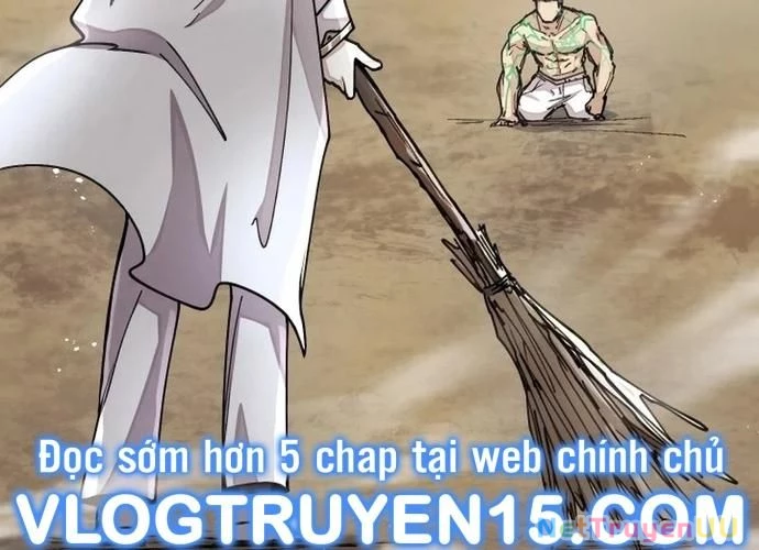 Đại Pháp Sư Của Tổ Đội Hồi Quy Chapter 24 - Trang 2