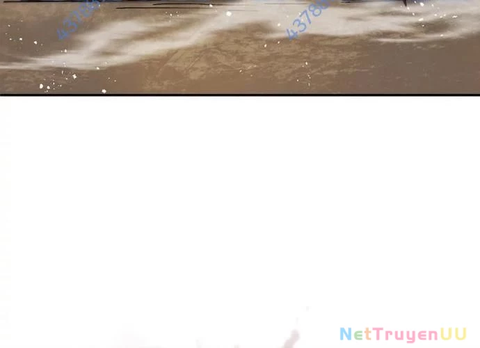 Đại Pháp Sư Của Tổ Đội Hồi Quy Chapter 24 - Trang 2