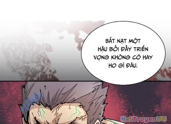 Đại Pháp Sư Của Tổ Đội Hồi Quy Chapter 24 - Trang 2