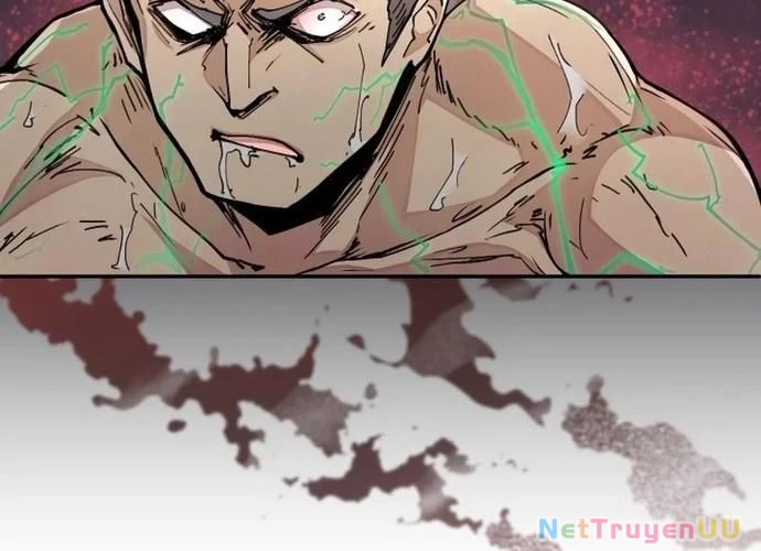 Đại Pháp Sư Của Tổ Đội Hồi Quy Chapter 24 - Trang 2