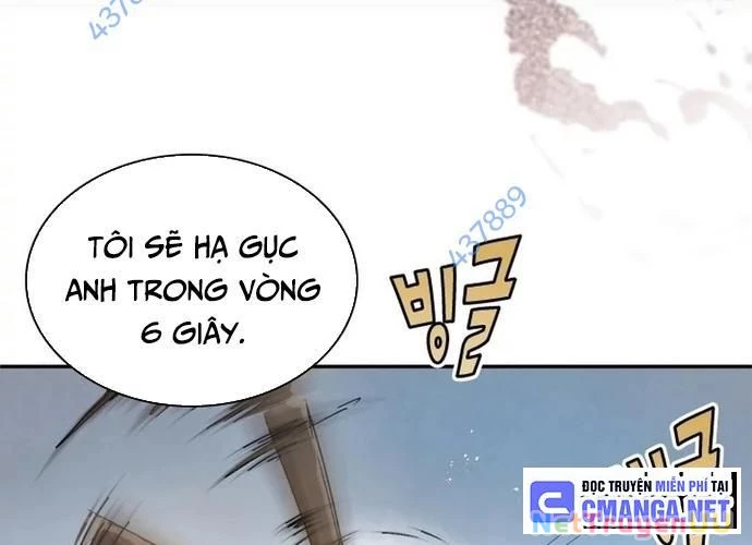 Đại Pháp Sư Của Tổ Đội Hồi Quy Chapter 24 - Trang 2