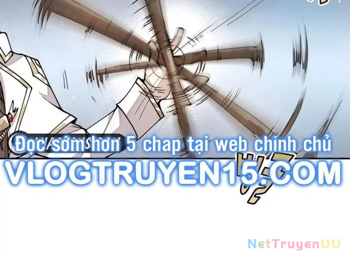 Đại Pháp Sư Của Tổ Đội Hồi Quy Chapter 24 - Trang 2