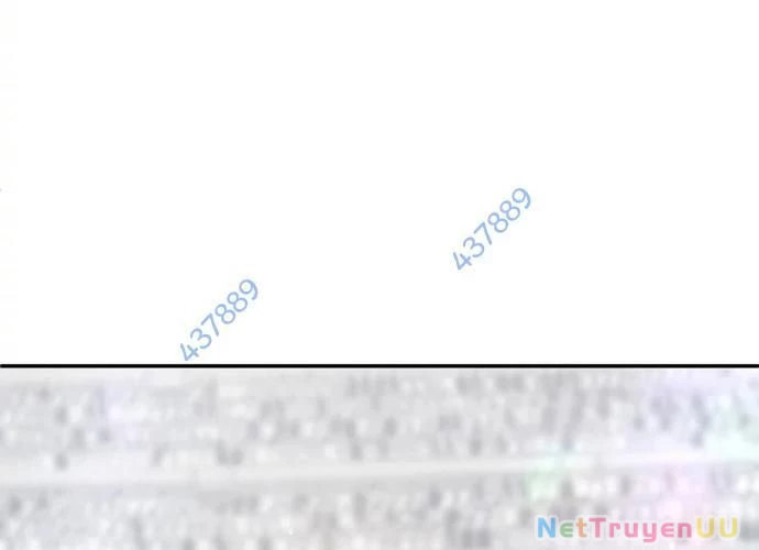 Đại Pháp Sư Của Tổ Đội Hồi Quy Chapter 24 - Trang 2