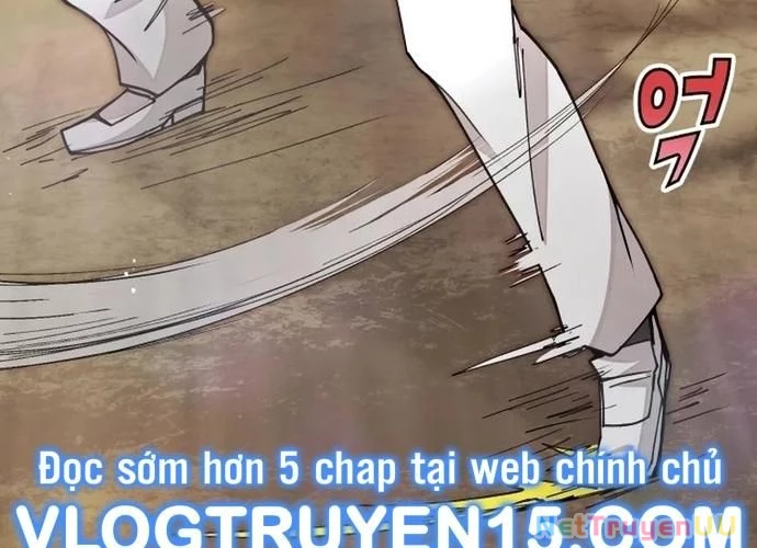 Đại Pháp Sư Của Tổ Đội Hồi Quy Chapter 24 - Trang 2