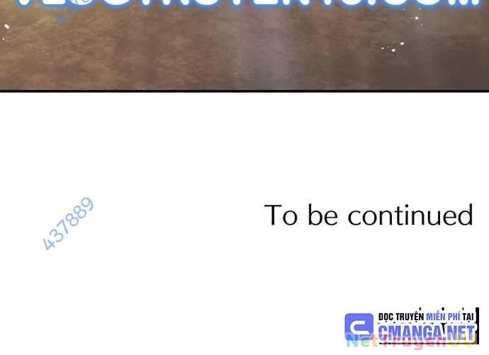 Đại Pháp Sư Của Tổ Đội Hồi Quy Chapter 24 - Trang 2