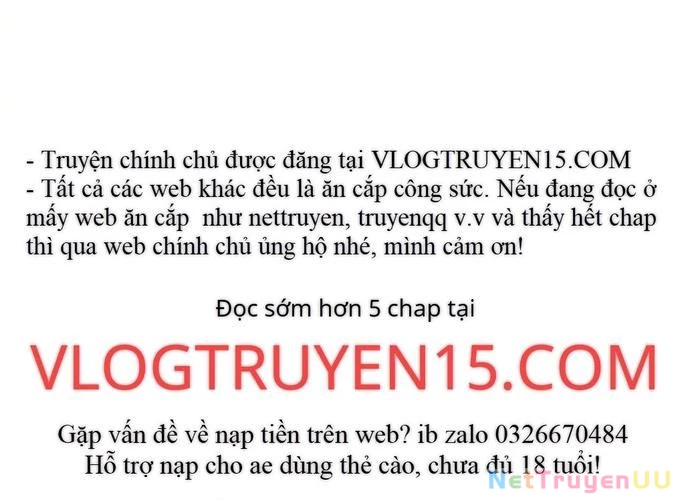 Đại Pháp Sư Của Tổ Đội Hồi Quy Chapter 24 - Trang 2