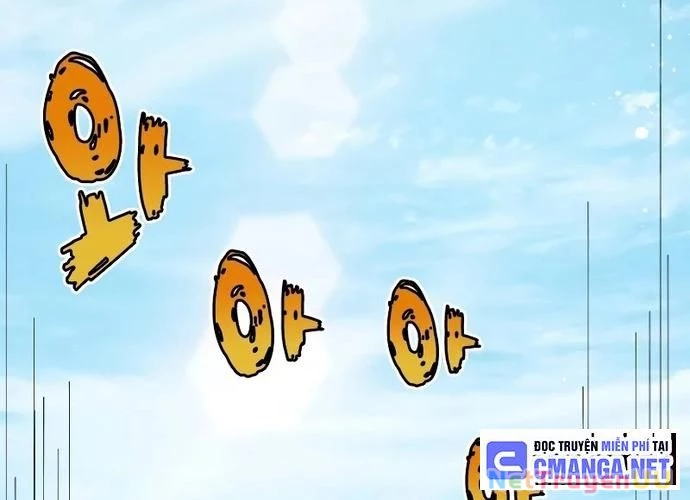 Đại Pháp Sư Của Tổ Đội Hồi Quy Chapter 25 - Trang 2