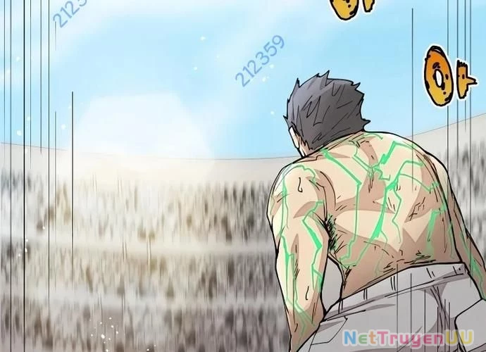 Đại Pháp Sư Của Tổ Đội Hồi Quy Chapter 25 - Trang 2