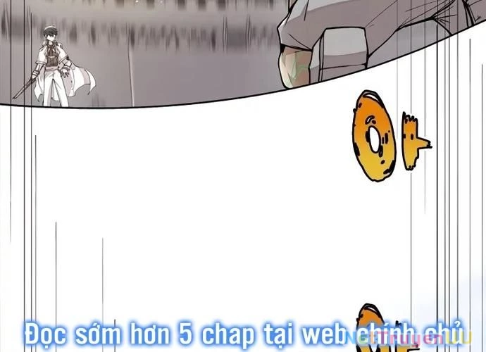 Đại Pháp Sư Của Tổ Đội Hồi Quy Chapter 25 - Trang 2