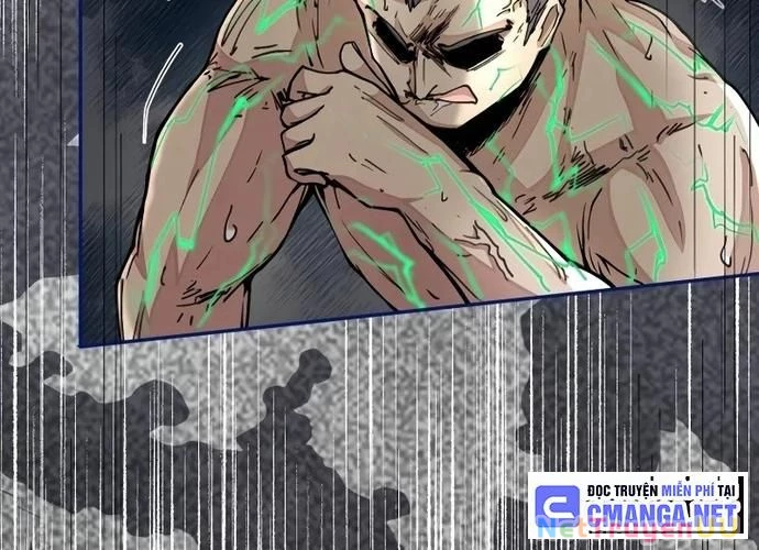 Đại Pháp Sư Của Tổ Đội Hồi Quy Chapter 25 - Trang 2