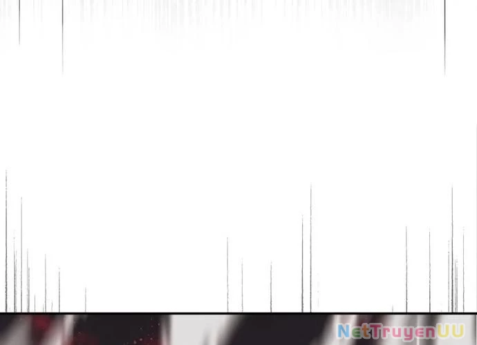 Đại Pháp Sư Của Tổ Đội Hồi Quy Chapter 25 - Trang 2