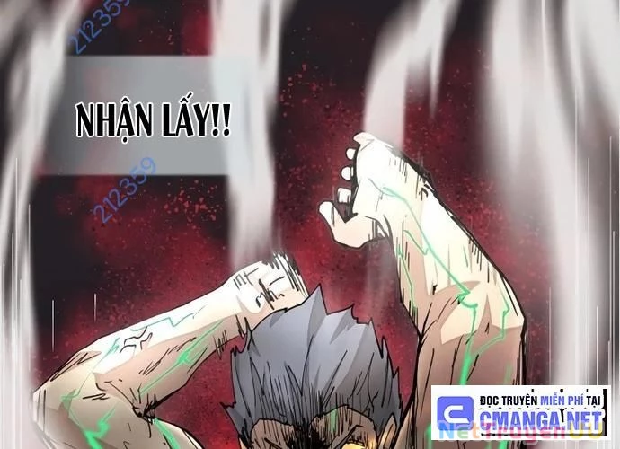 Đại Pháp Sư Của Tổ Đội Hồi Quy Chapter 25 - Trang 2