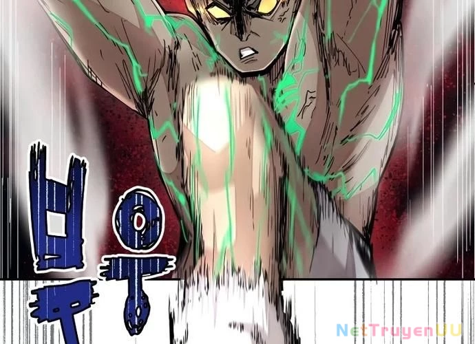 Đại Pháp Sư Của Tổ Đội Hồi Quy Chapter 25 - Trang 2