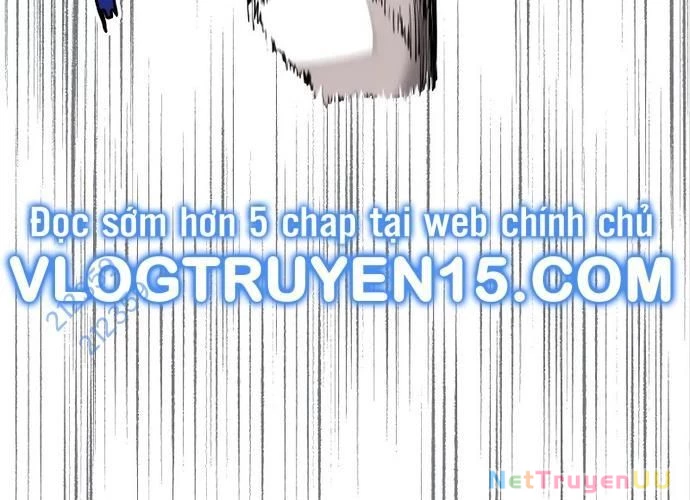 Đại Pháp Sư Của Tổ Đội Hồi Quy Chapter 25 - Trang 2