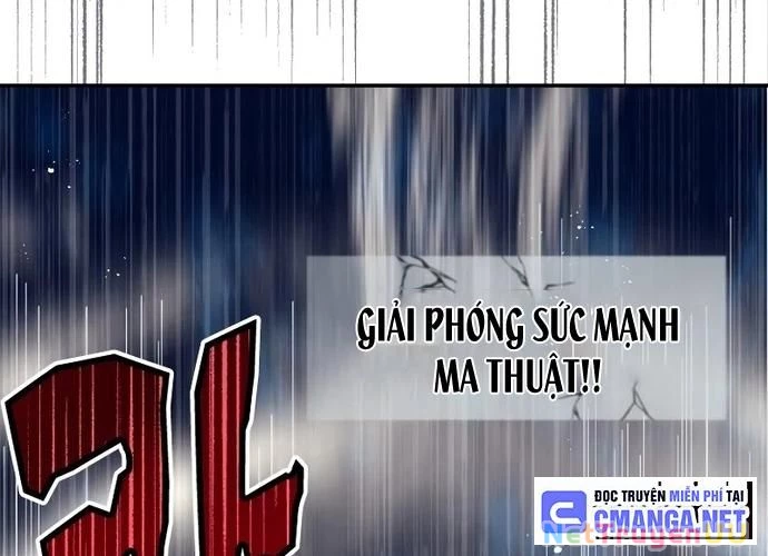 Đại Pháp Sư Của Tổ Đội Hồi Quy Chapter 25 - Trang 2