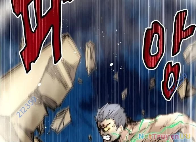 Đại Pháp Sư Của Tổ Đội Hồi Quy Chapter 25 - Trang 2