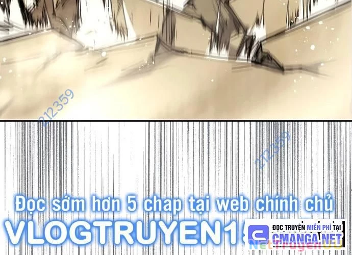 Đại Pháp Sư Của Tổ Đội Hồi Quy Chapter 25 - Trang 2