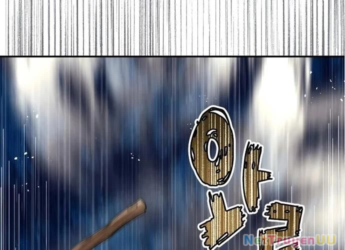 Đại Pháp Sư Của Tổ Đội Hồi Quy Chapter 25 - Trang 2