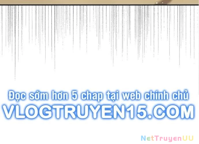 Đại Pháp Sư Của Tổ Đội Hồi Quy Chapter 25 - Trang 2